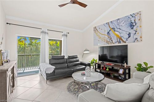 unit-203-1051 Winding Pines Cir, CAPE CORAL, FL, 33909-8715 | Card Image