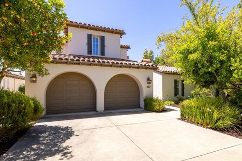 302 Pasadera Dr, Monterey, CA, 93940-7624 | Card Image