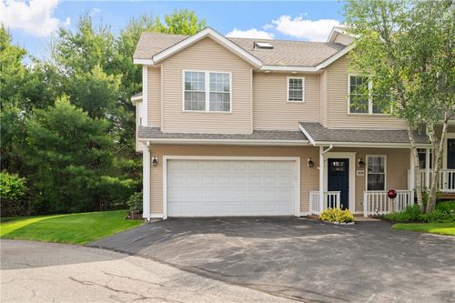 unit-1939-50 Abbott Run Valley Rd, Cumberland, RI, 02864-3261 | Card Image