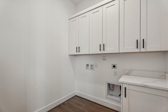 1912 Drover Ln, House other with 3 bedrooms, 3 bathrooms and 2 parking in Rosenberg TX | Image 16
