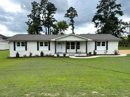118 Augusta St, Florence, AL, 35633 | Card Image