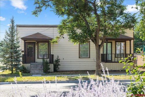 730 Dodge Street, Delta, CO, 81416 | Card Image