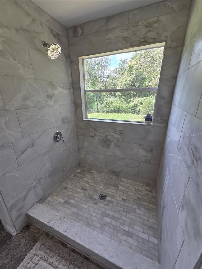 47807 State Road 19, House other with 3 bedrooms, 2 bathrooms and null parking in ALTOONA FL | Image 42