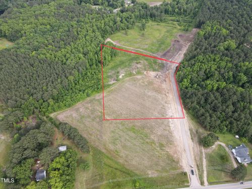 2 Us Highway 64, Zebulon, NC, 27597 | Card Image