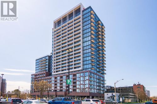 418-28 Ann St, Mississauga, ON, L5G0E1 | Card Image