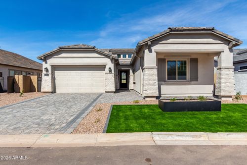 2514 E Preston St, Mesa, AZ, 85213-2094 | Card Image