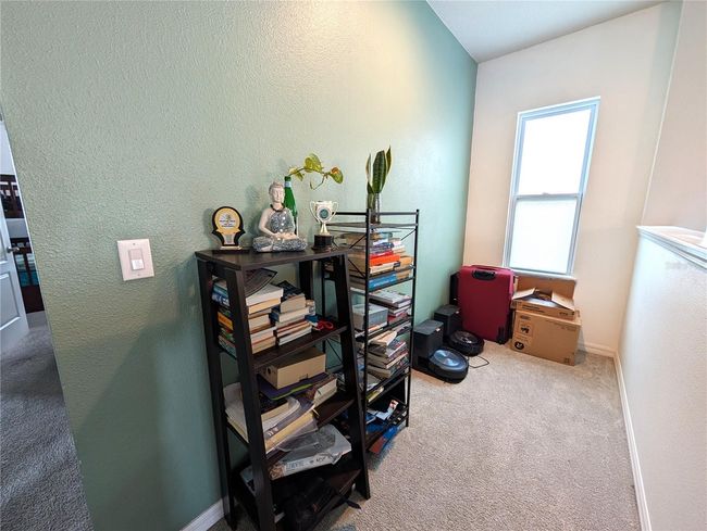 5945 Caldera Ridge Dr, House other with 4 bedrooms, 4 bathrooms and null parking in LITHIA FL | Image 25