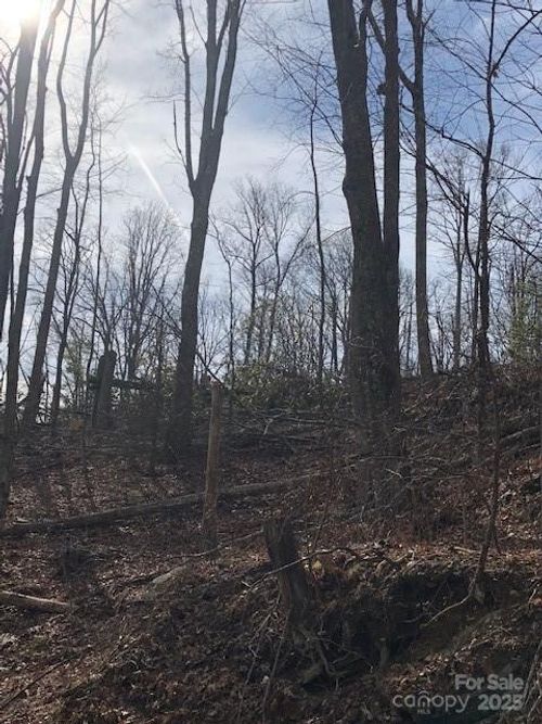 78-000 Marshall Ridge Rd, Hendersonville, NC, 28792 | Card Image