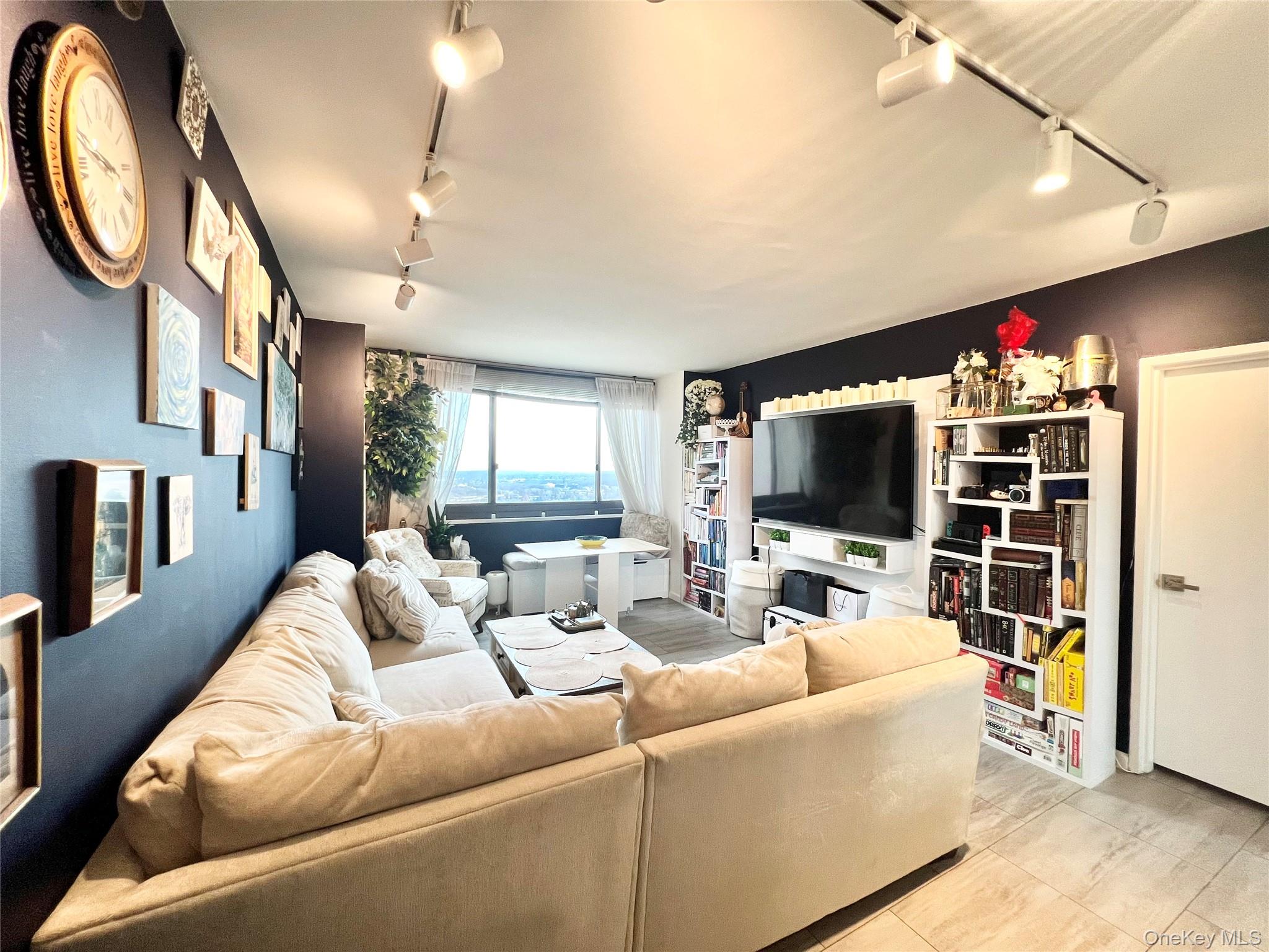 Residential in New York 4