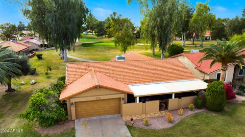 1140 Leisure World, Mesa, AZ, 85206-3047 | Card Image