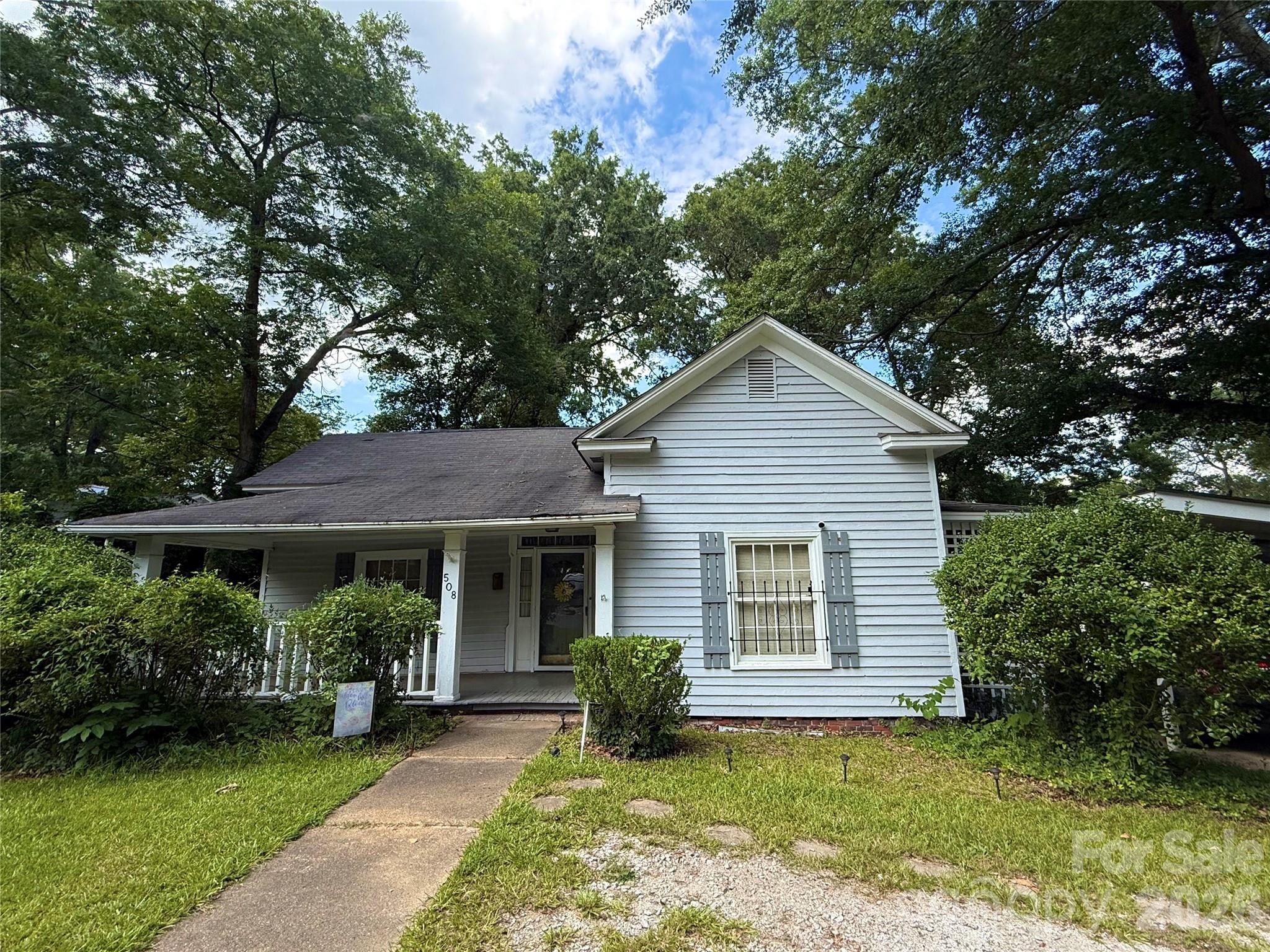 Residential in Lancaster 2