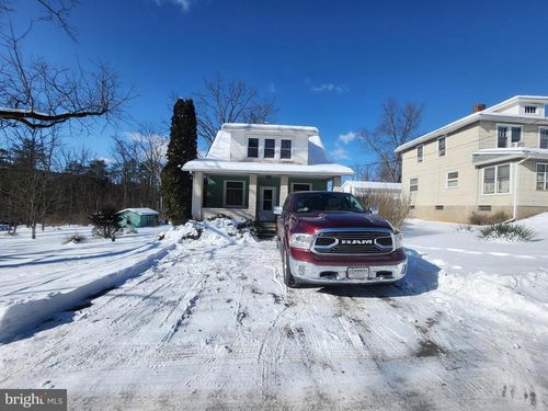 132 Mayfair Rd, PAXINOS, PA, 17860-7432 | Card Image