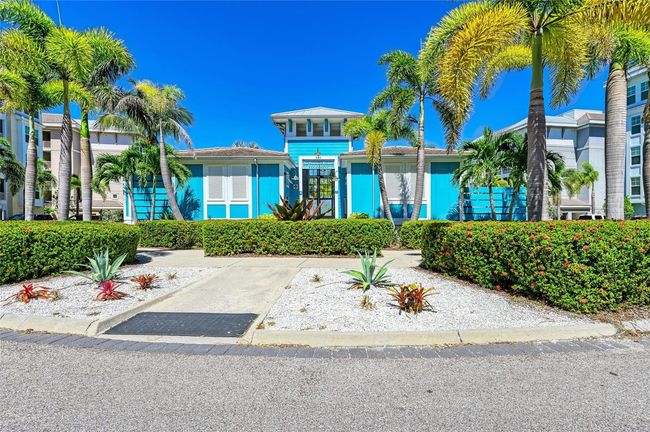 UNIT-201 - 241 Sapphire Lake Dr, Condo with 3 bedrooms, 3 bathrooms and null parking in Bradenton FL | Image 93