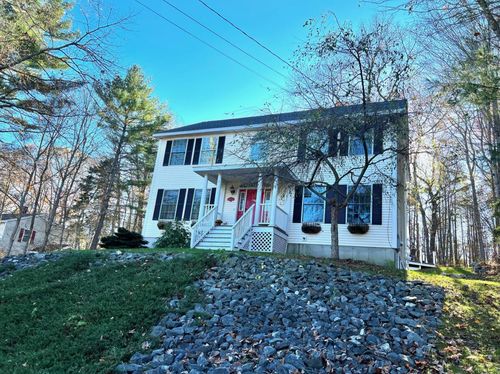 125 Ridgeview Drive, Veazie, ME, 04401 | Card Image