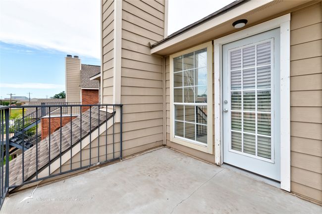 APT-211 - 1310 Westheimer Rd, Condo with 2 bedrooms, 3 bathrooms and null parking in Abilene TX | Image 24