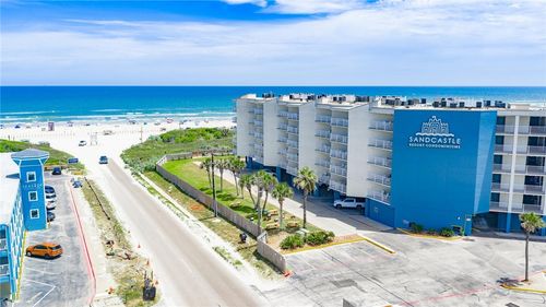 111-800 Sandcastle Dr, Port Aransas, TX, 78373-5903 | Card Image