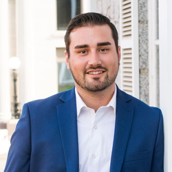 Christopher Randazzo