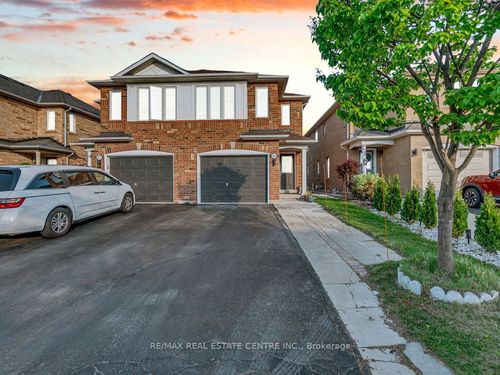 1270 Newell St, Milton, ON, L9T6C2 | Card Image