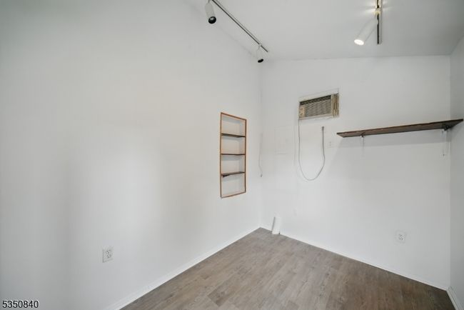 609 Birch St, House other with 3 bedrooms, 1 bathrooms and null parking in Boonton Twp NJ | Image 22