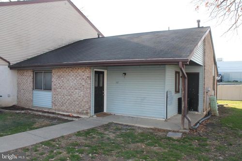 347 Greenland Dr, LANCASTER, PA, 17602-3356 | Card Image