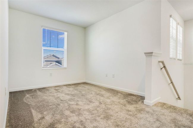 640 Trotters Dr, House other with 4 bedrooms, 3 bathrooms and null parking in EAGLE LAKE FL | Image 27