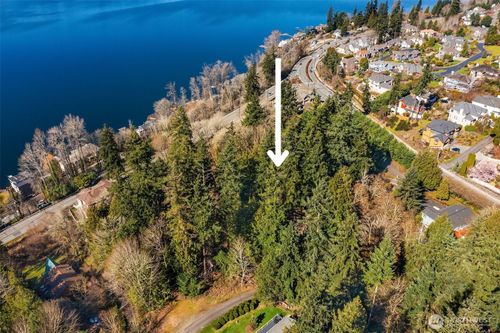 11 XX 205th Ave Se, Sammamish, WA, 98075 | Card Image