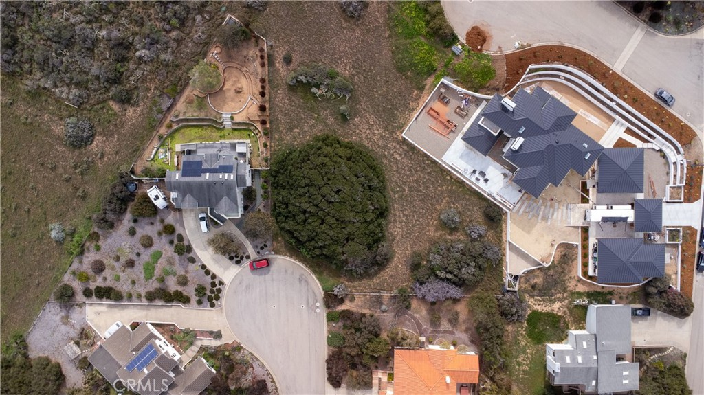 Land in Los Osos 3