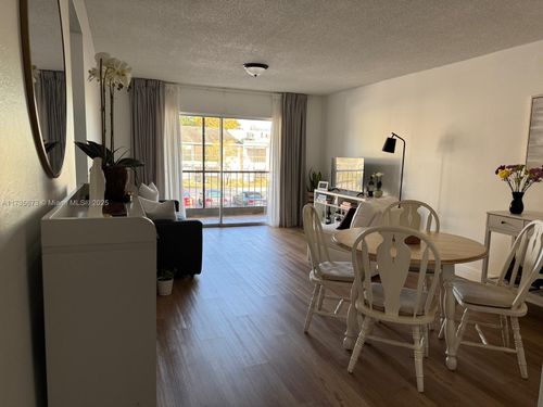 apt-206-4161 Nw 90th Ave, Coral Springs, FL, 33065-1797 | Card Image