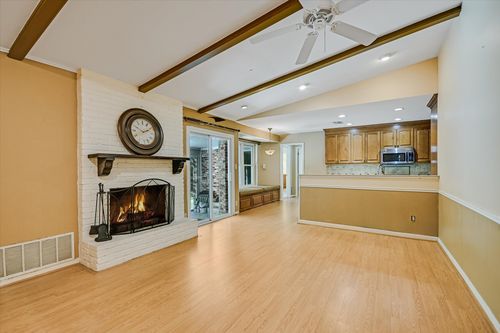 8821 Silverarrow Circle, Austin, TX, 78759 | Card Image