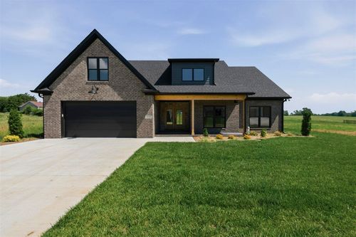 1020 Paddlers Way, Alvaton, KY, 42122-8522 | Card Image