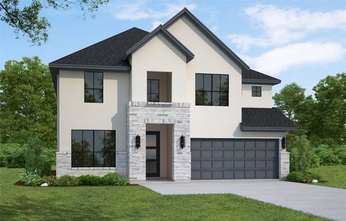 135 Pinyon Pine Dr, Bastrop, TX, 78602-2338 | Card Image