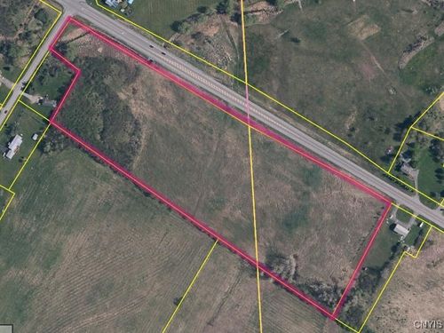 00 State Route 342, Evans Mills, NY, 13637 | Card Image