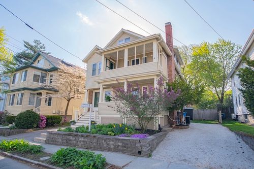 14-14 Leslie Rd, Belmont, MA, 02478-2239 | Card Image