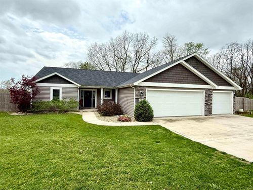 310 Main St, Lagro, IN, 46941-9703 | Card Image