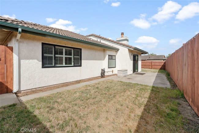 432 Cabo San Jose, House other with 3 bedrooms, 2 bathrooms and 2 parking in Santa Maria CA | Image 15