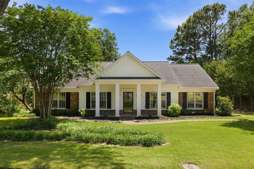 7941 Elm Leaf Dr, Germantown, TN, 38138 | Card Image