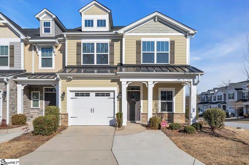 207 Nautique Ct, Anderson, SC, 29625-5935 | Card Image