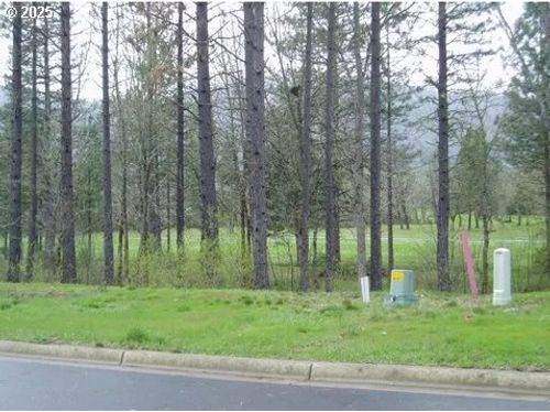 1308 Green Valley Dr, Cave Junction, OR, 97523-9071 | Card Image