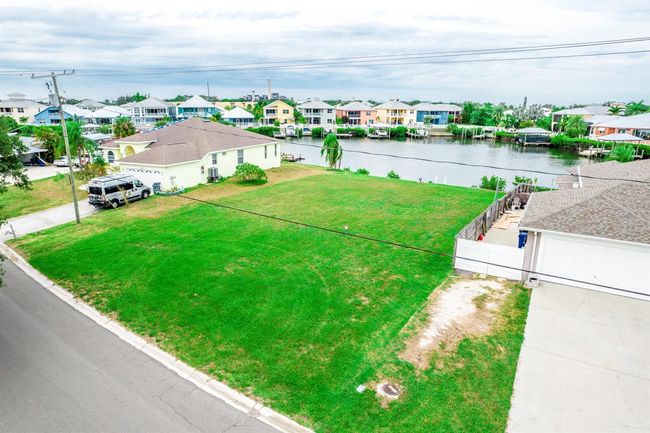 505 Flamingo Dr, Home with 0 bedrooms, 0 bathrooms and null parking in APOLLO BEACH FL | Image 13