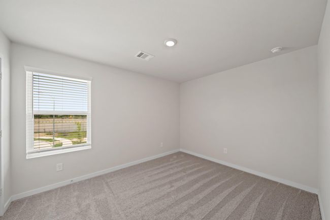 7815 Ruth Ravine Ct, House other with 5 bedrooms, 3 bathrooms and 2 parking in Spring TX | Image 16