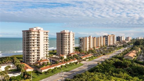 1202s-4310 N A1a, Hutchinson Island, FL, 34949 | Card Image