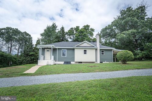 3 Ellis Ave, BERLIN, NJ, 08009-1112 | Card Image