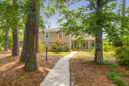 100 Pointer Dr, Summerville, SC, 29485-5124 | Card Image