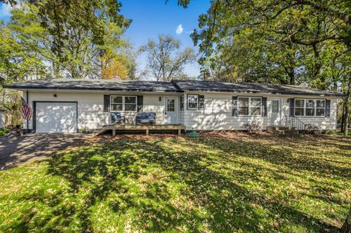 1825 Frontage Rd N, Waite Park, MN, 56387-2060 | Card Image