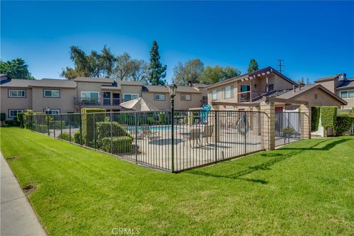 218-500 N Tustin Ave, Anaheim, CA, 92807-2718 | Card Image