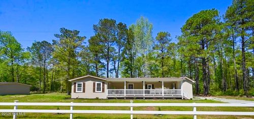 3689 Wright Rd, Tabor City, NC, 28463 | Card Image