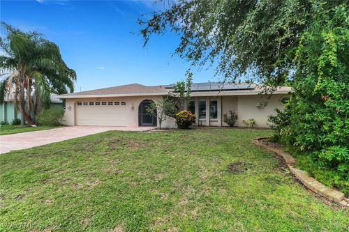 3519 Se 4th Ave, Cape Coral, FL, 33904-4826 | Card Image