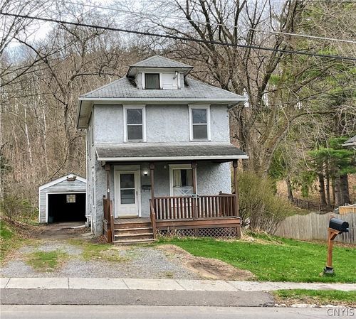 310 Spring St, Groton, NY, 13073-1225 | Card Image