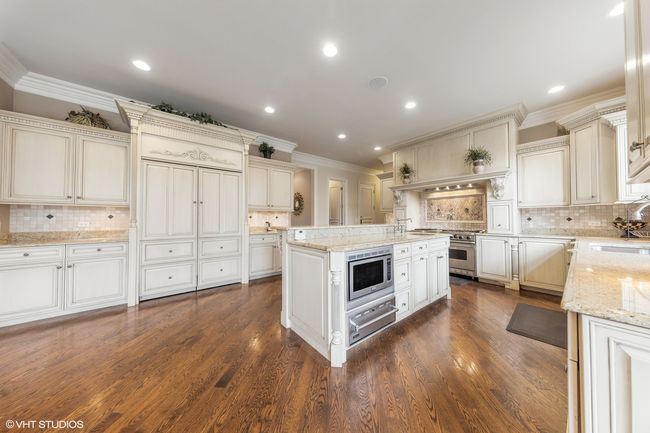 15W280 Plainfield Rd, House other with 6 bedrooms, 8 bathrooms and 3 parking in Burr Ridge IL | Image 7