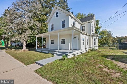 315 S Main St, ELMER, NJ, 08318-2251 | Card Image